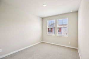 Houston - Kemah Crossing Townhome Collection - 551 Avisa Dr Kemah TX 77565 - 023