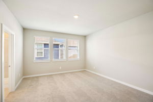 Houston - Kemah Crossing Townhome Collection - 551 Avisa Dr Kemah TX 77565 - 027