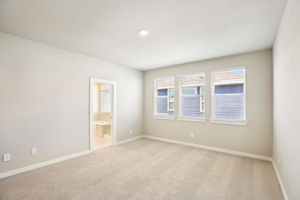 Houston - Kemah Crossing Townhome Collection - 551 Avisa Dr Kemah TX 77565 - 028