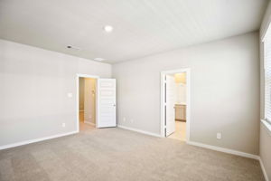 Houston - Kemah Crossing Townhome Collection - 551 Avisa Dr Kemah TX 77565 - 029