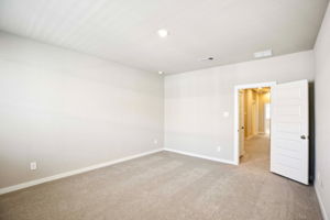 Houston - Kemah Crossing Townhome Collection - 551 Avisa Dr Kemah TX 77565 - 030