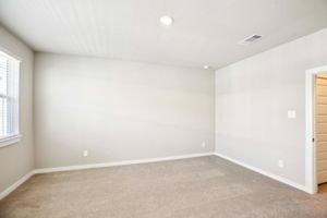 Houston - Kemah Crossing Townhome Collection - 551 Avisa Dr Kemah TX 77565 - 031