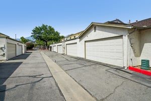 E D St-S0305-003.jpg