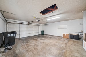 E D St-S0305-027.jpg