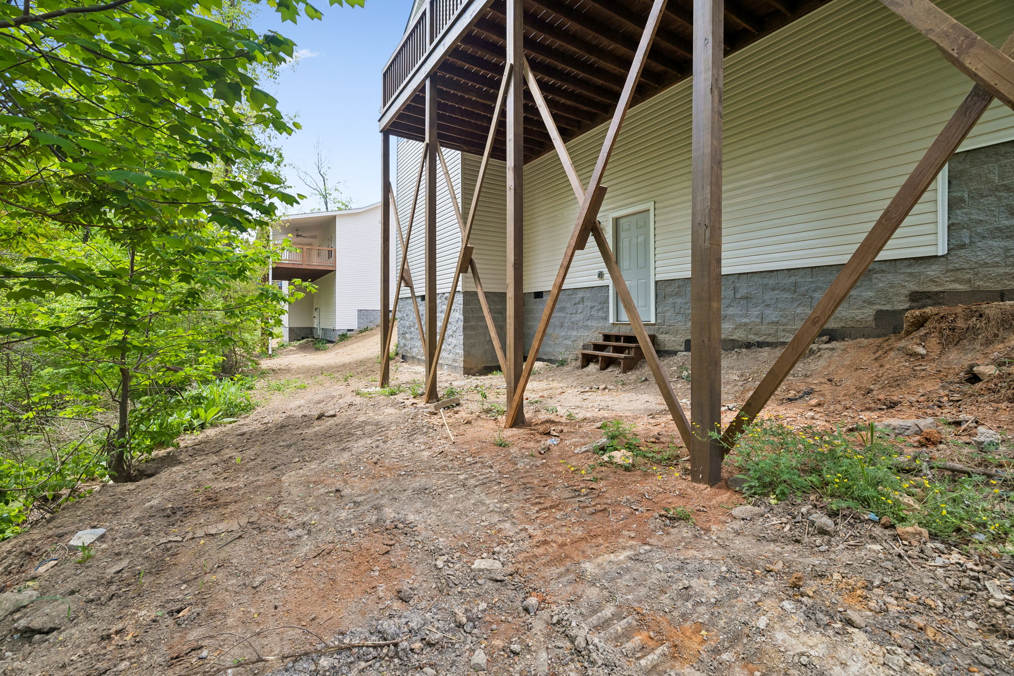  Photo 45
