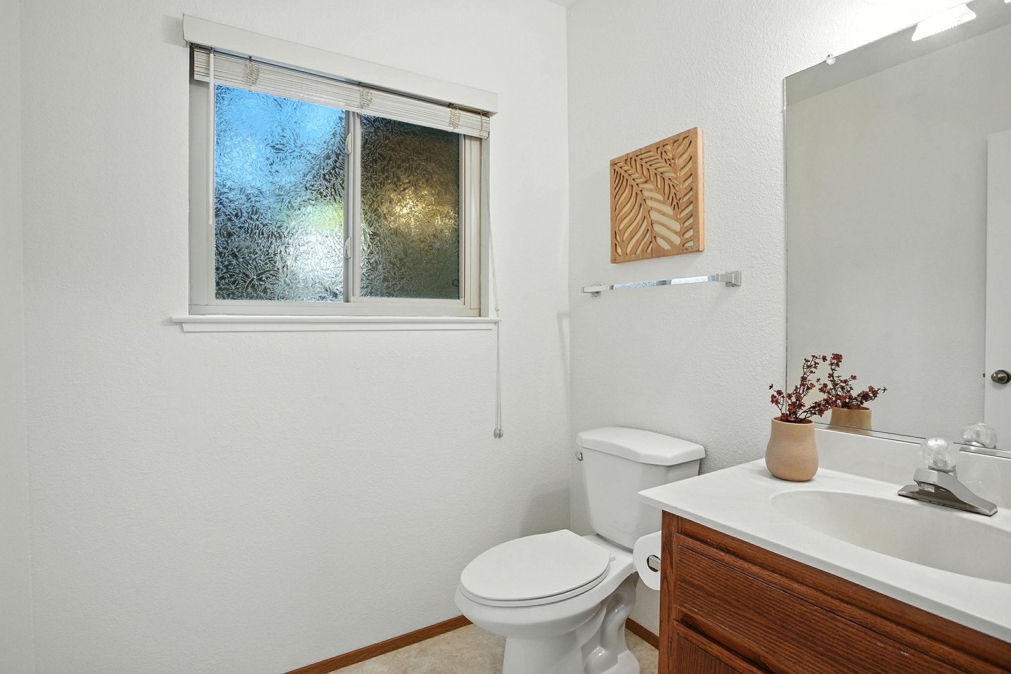 034_551 Stonewood Dr