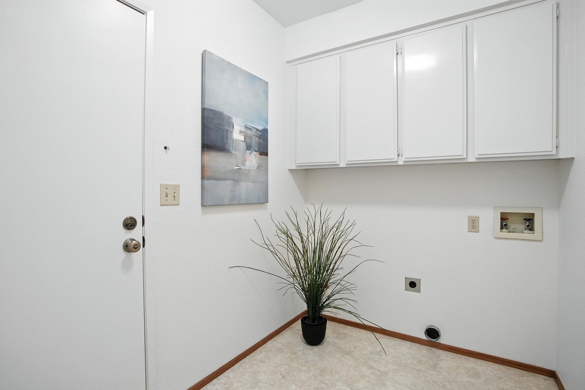 035_551 Stonewood Dr