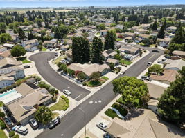 002_551 Stonewood Dr Aerials