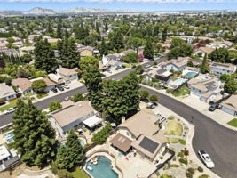 003_551 Stonewood Dr Aerials