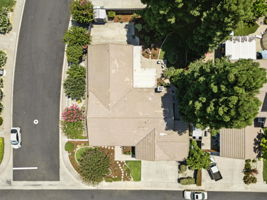 004_551 Stonewood Dr Aerials