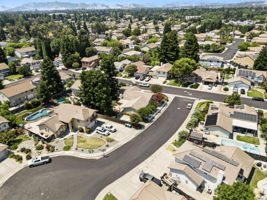 005_551 Stonewood Dr Aerials