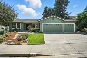 001_551 Stonewood Dr