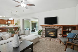 004_551 Stonewood Dr