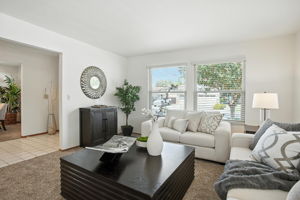 005_551 Stonewood Dr