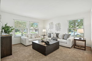 006_551 Stonewood Dr