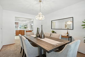 014_551 Stonewood Dr