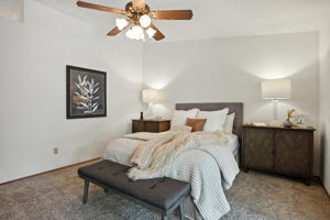 016_551 Stonewood Dr