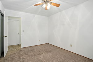 021_551 Stonewood Dr