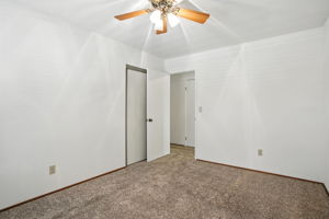 023_551 Stonewood Dr