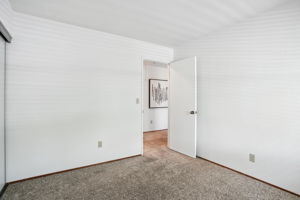 024_551 Stonewood Dr