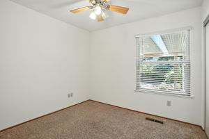 025_551 Stonewood Dr