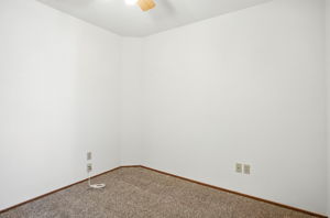 026_551 Stonewood Dr