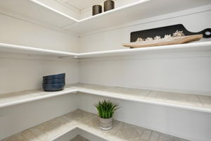 028_551 Stonewood Dr