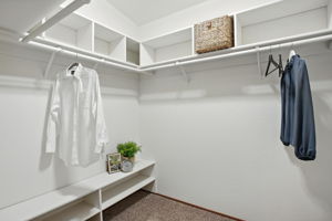 029_551 Stonewood Dr