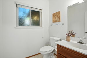 034_551 Stonewood Dr