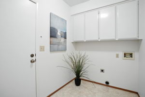 035_551 Stonewood Dr