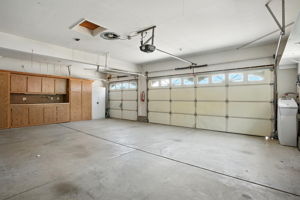 036_551 Stonewood Dr