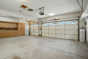 038_551 Stonewood Dr