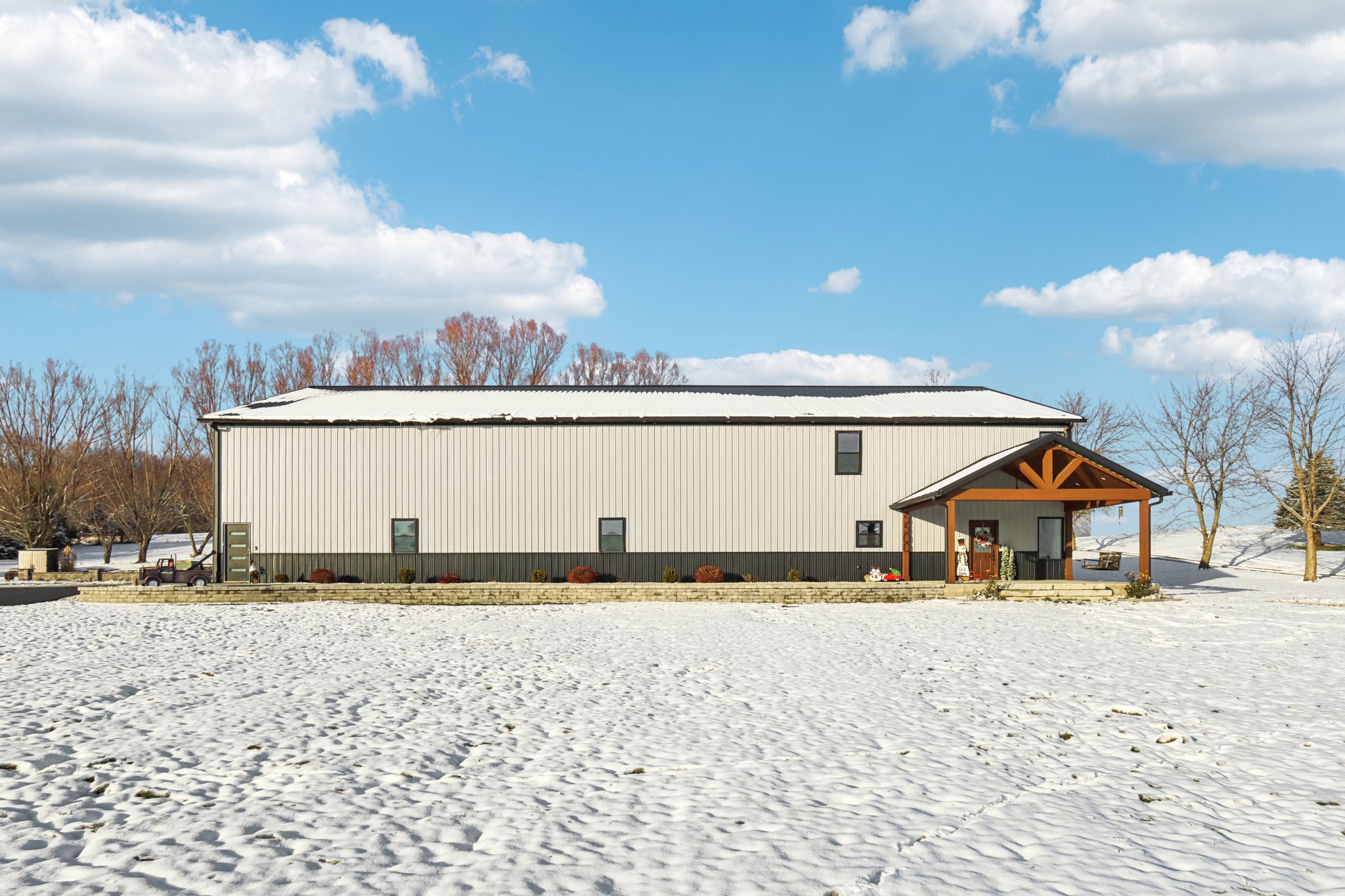 Rocklane Rd-L0512-003.jpg