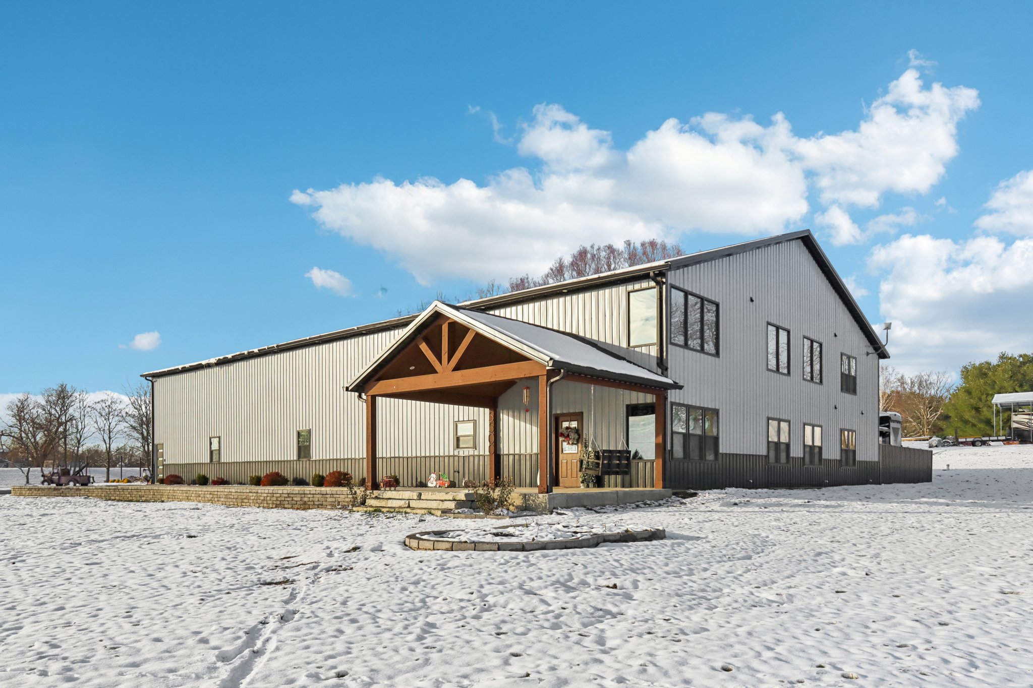 Rocklane Rd-L0512-004.jpg