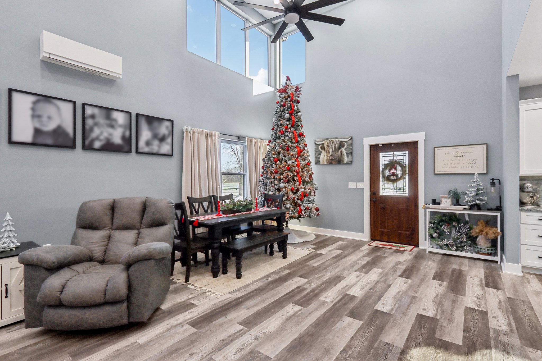 Rocklane Rd-L0512-008.jpg