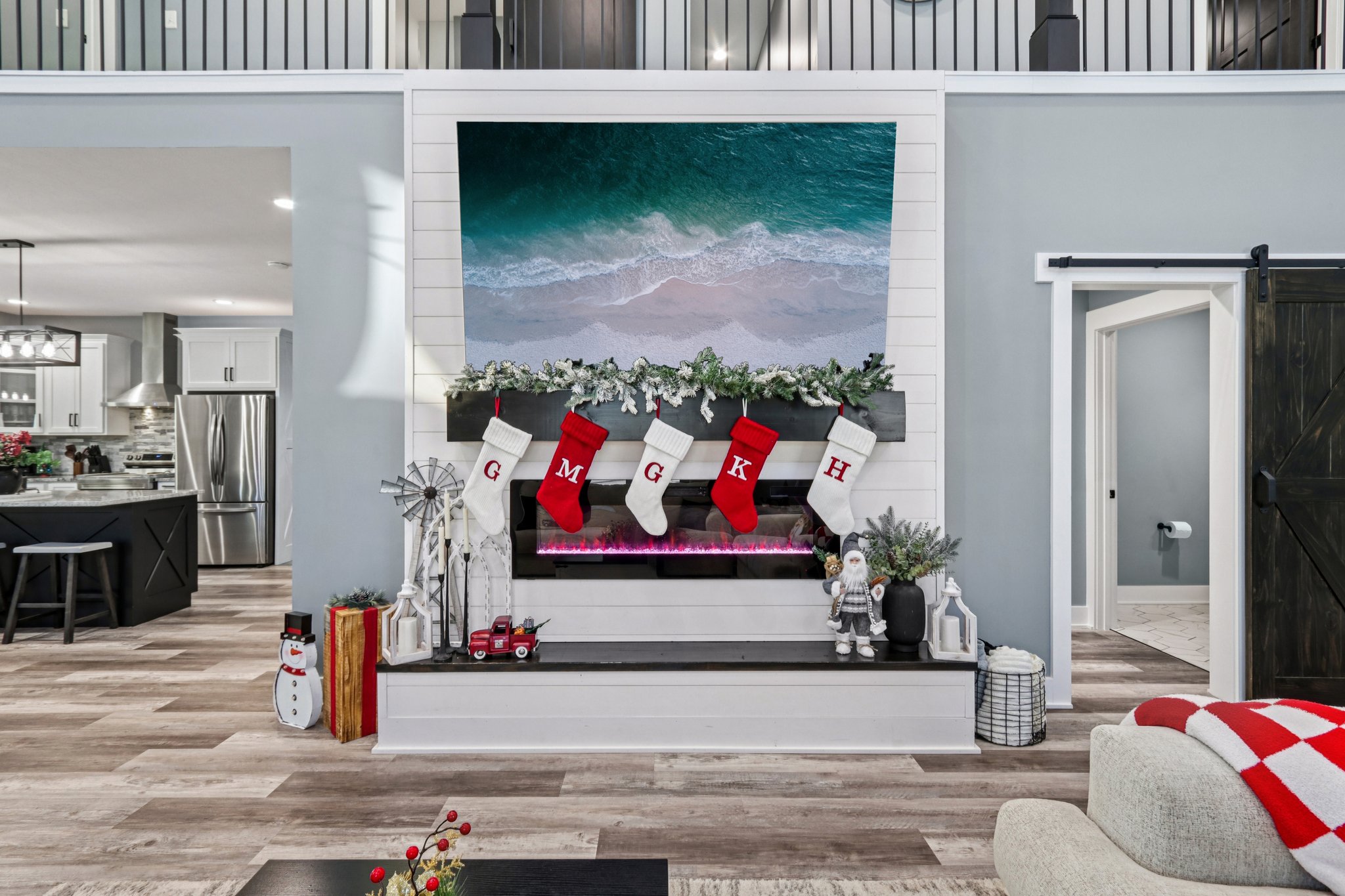 Rocklane Rd-L0512-011.jpg