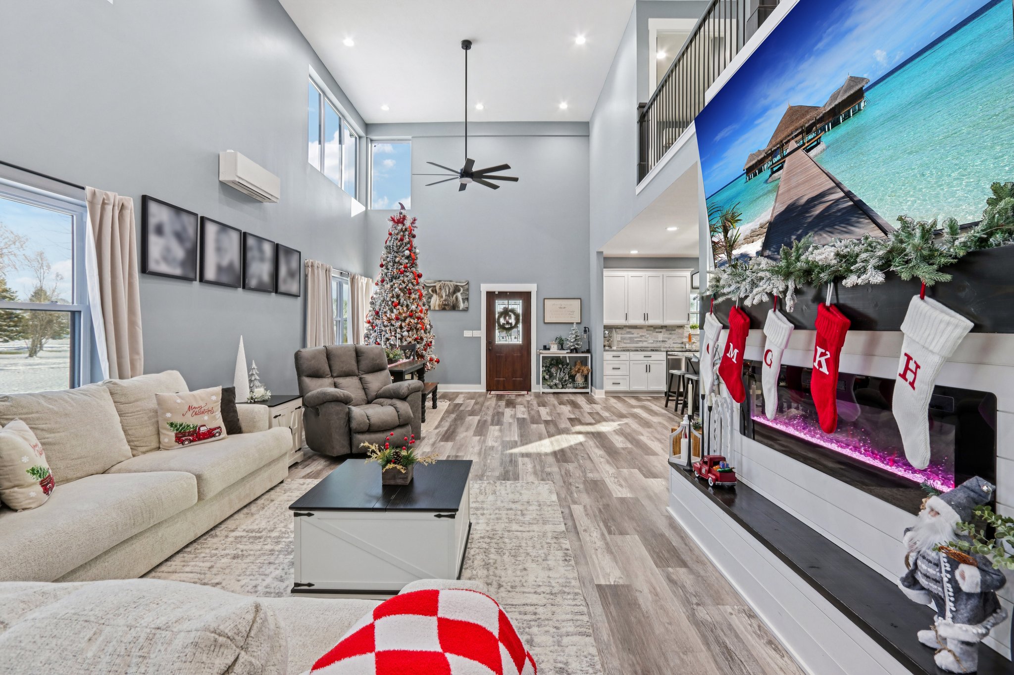 Rocklane Rd-L0512-013.jpg