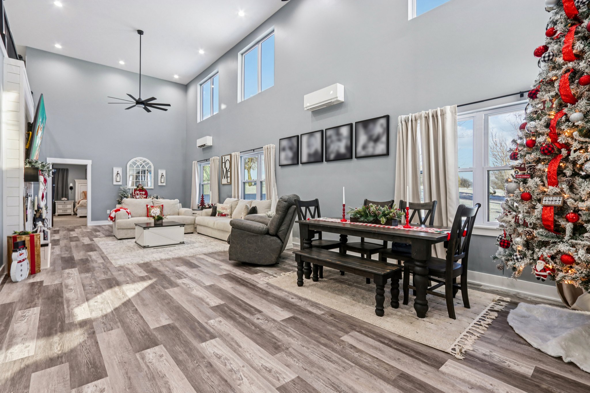 Rocklane Rd-L0512-015.jpg