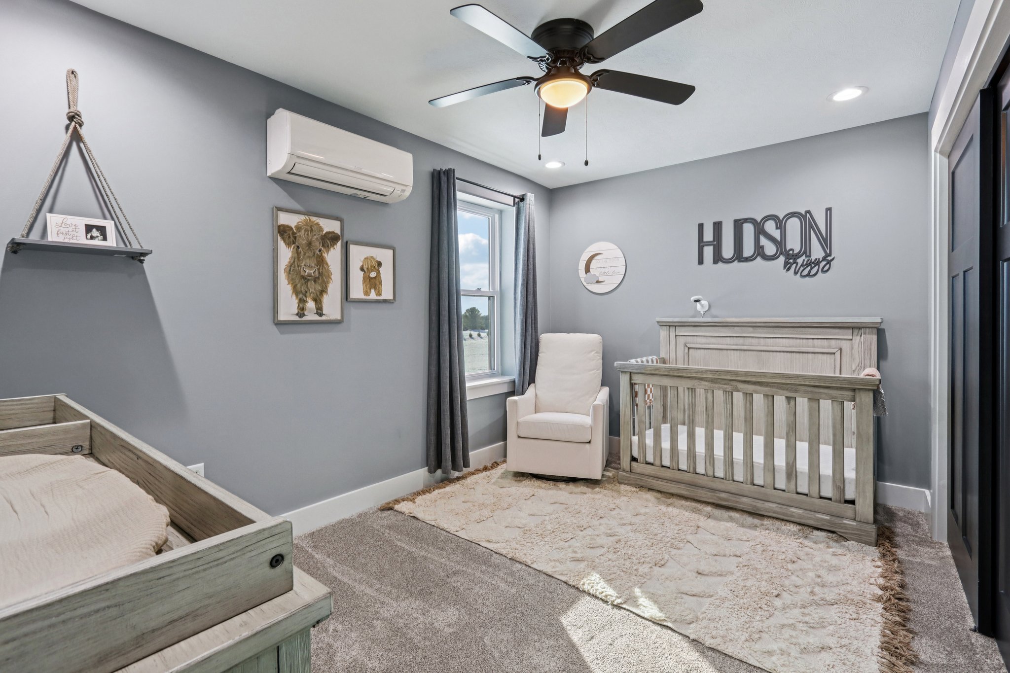 Rocklane Rd-L0512-023.jpg