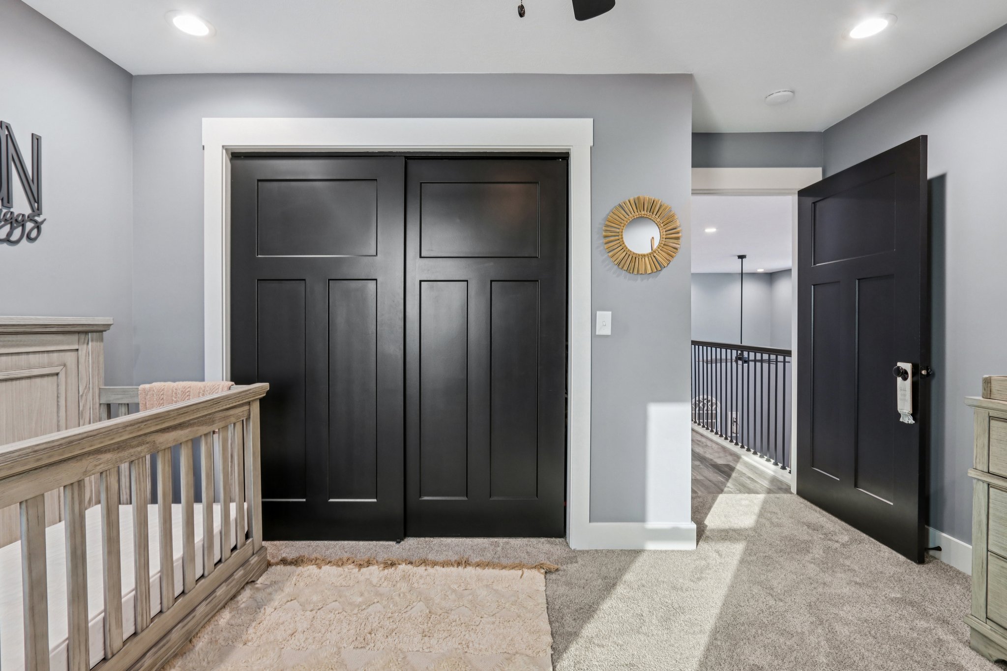 Rocklane Rd-L0512-024.jpg