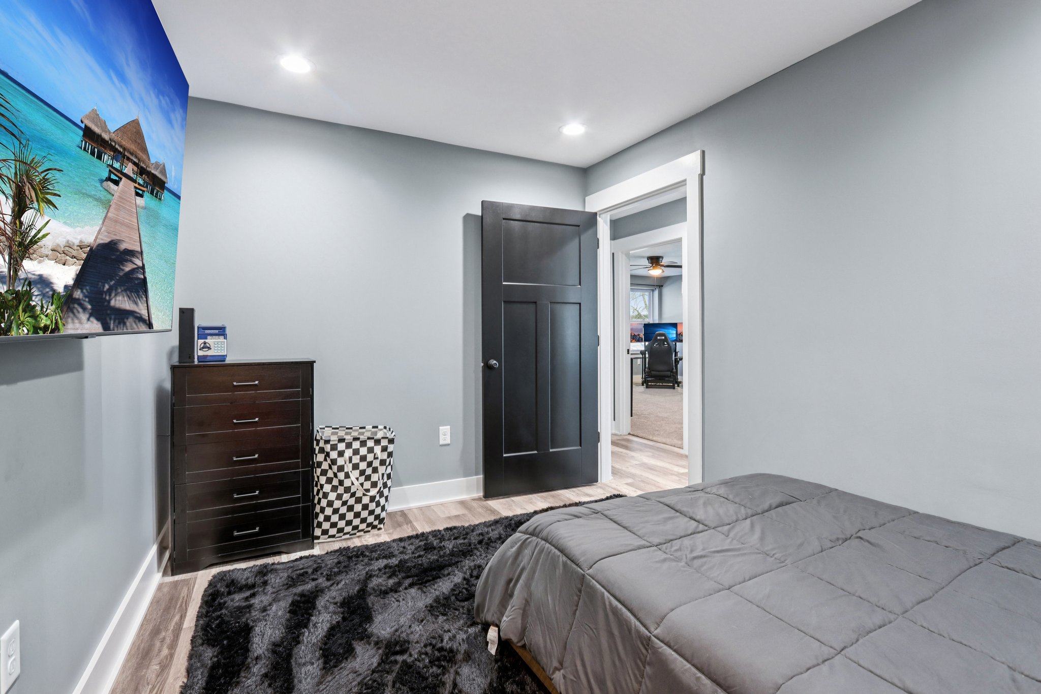 Rocklane Rd-L0512-030.jpg