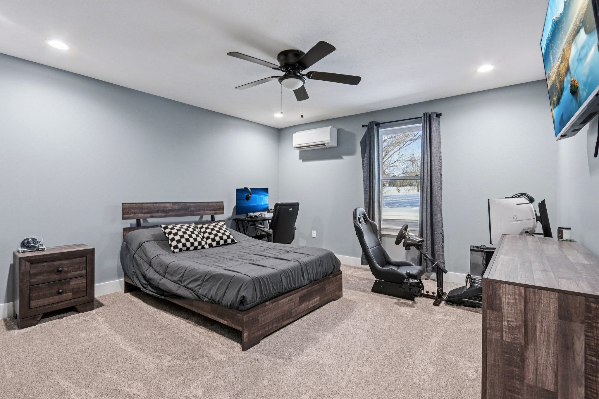 Rocklane Rd-L0512-031.jpg