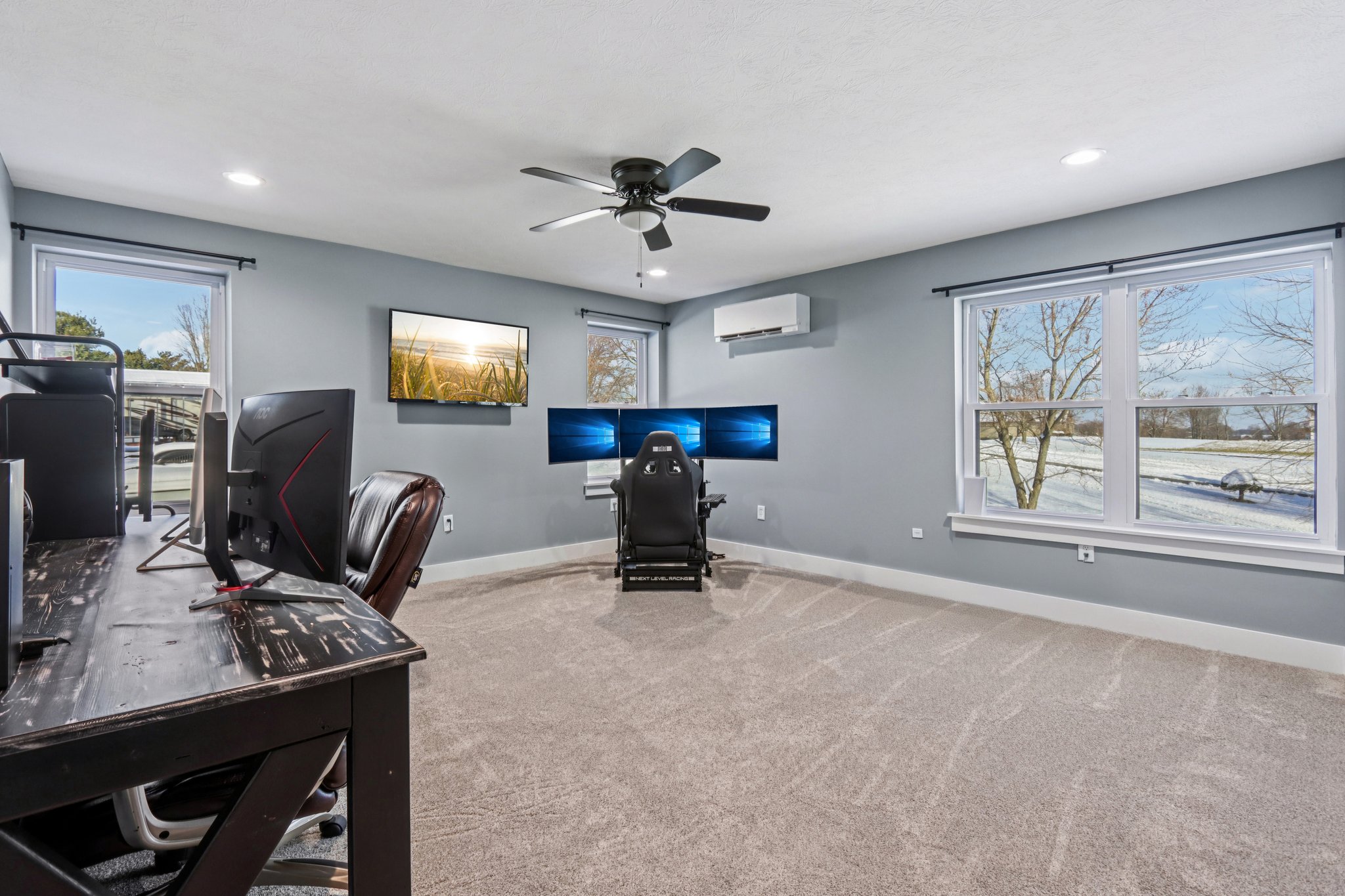 Rocklane Rd-L0512-033.jpg