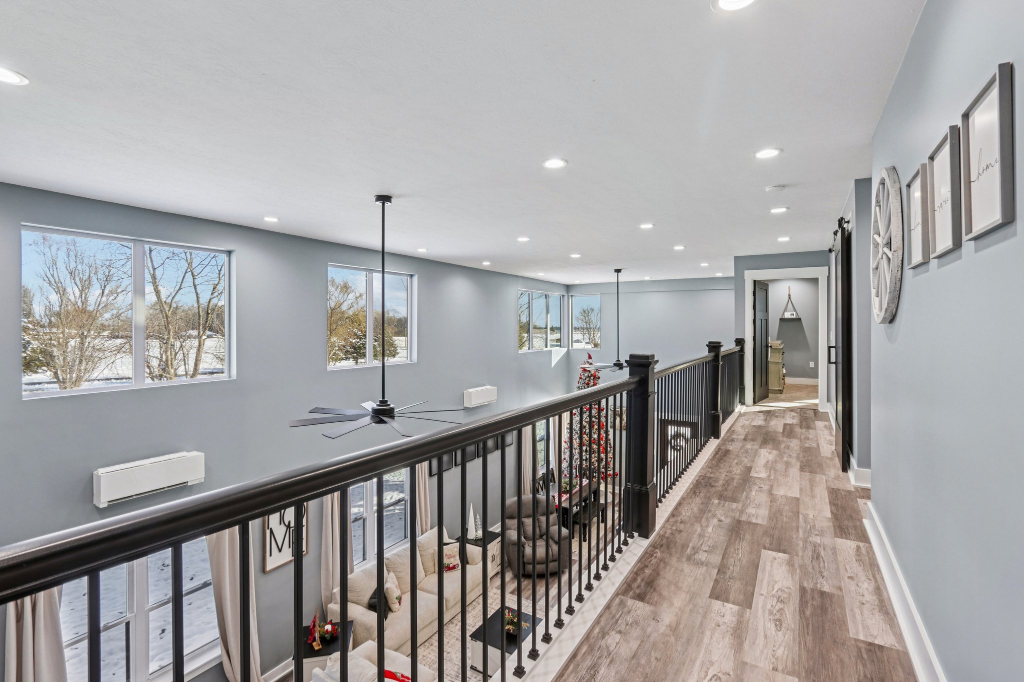 Rocklane Rd-L0512-035.jpg