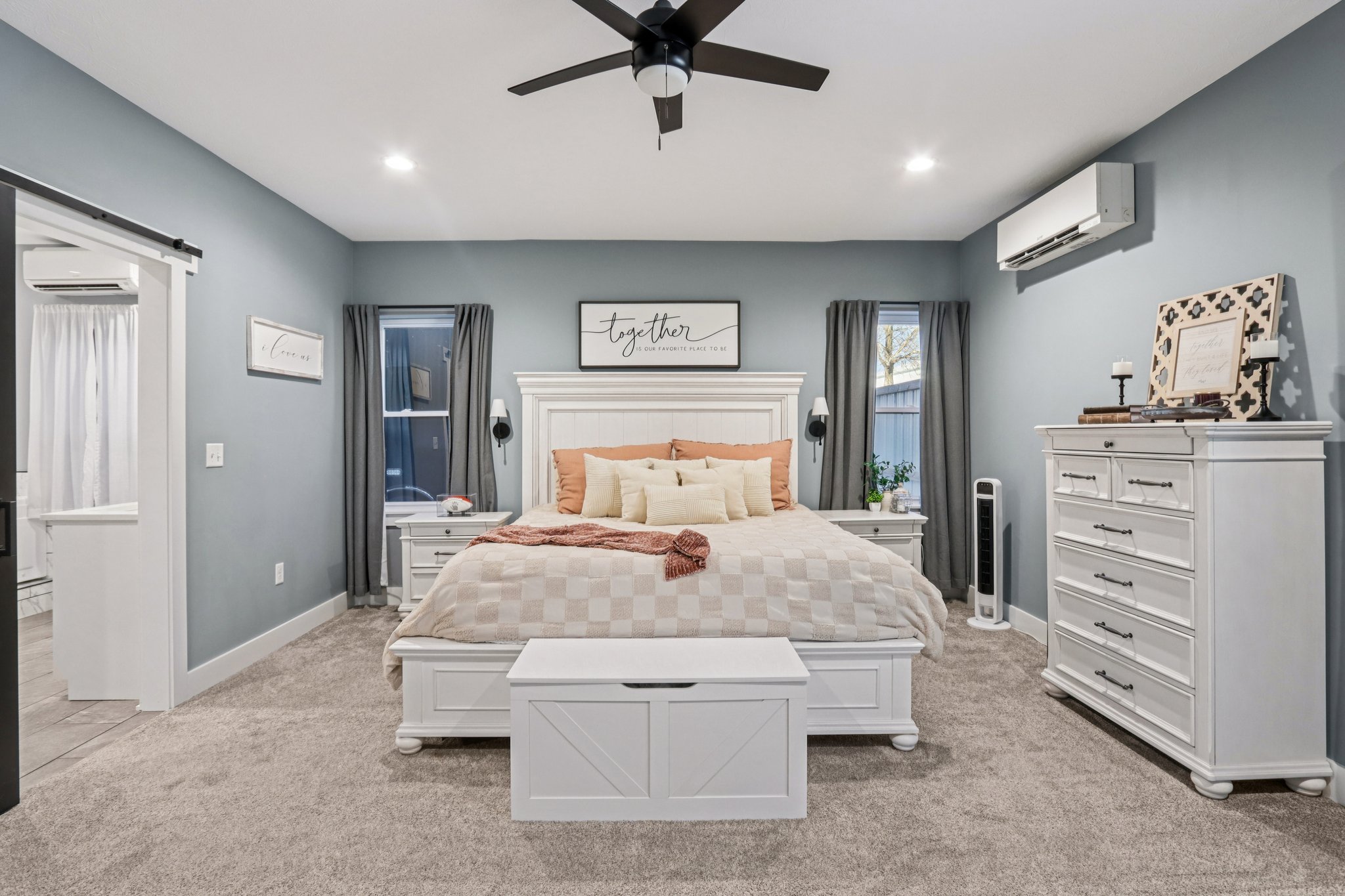 Rocklane Rd-L0512-039.jpg