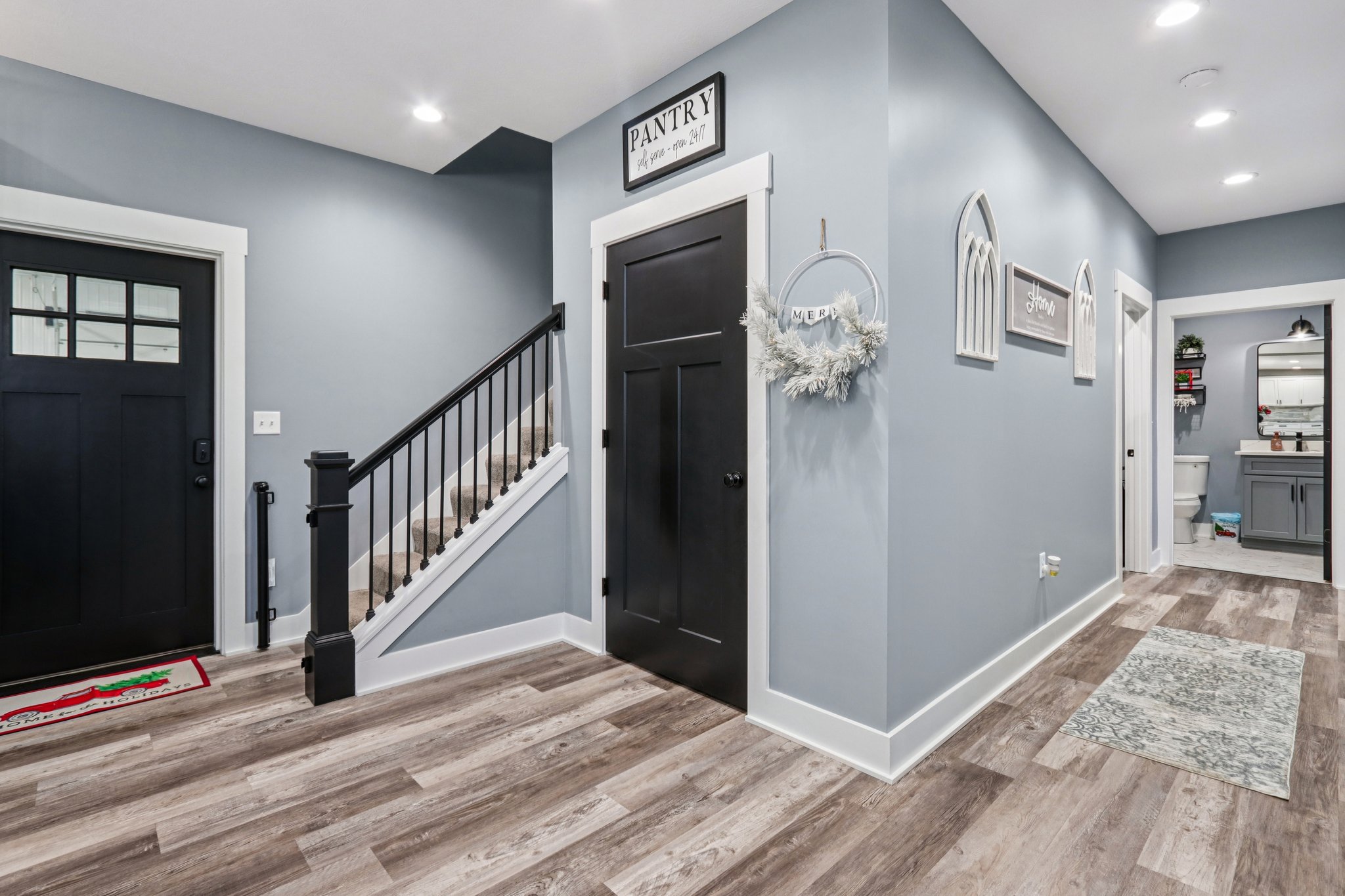 Rocklane Rd-L0512-040.jpg