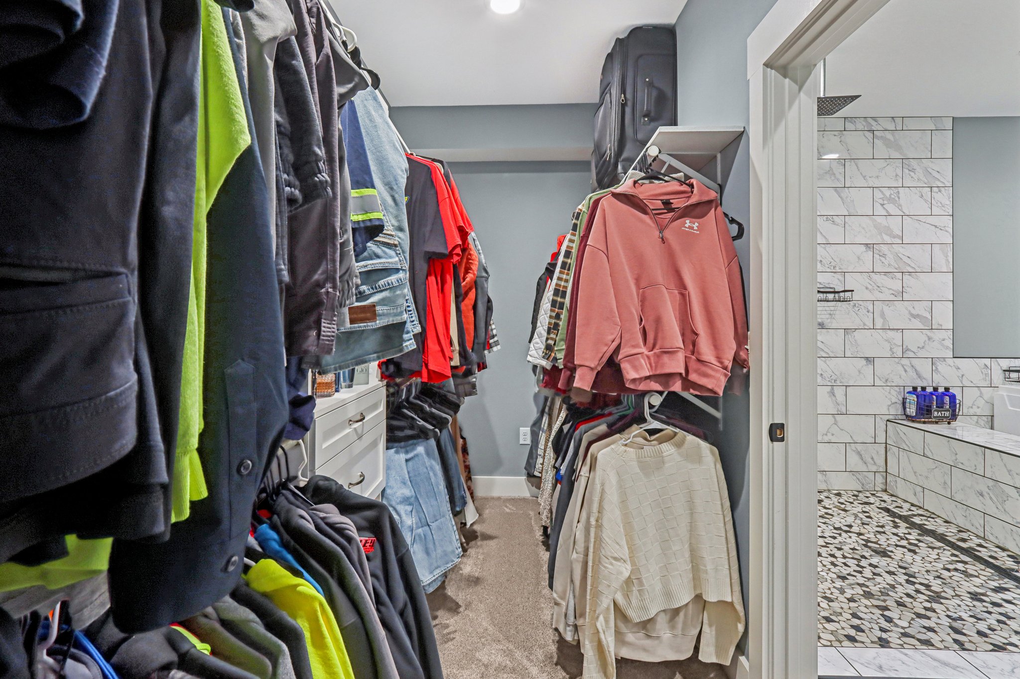 Rocklane Rd-L0512-045.jpg