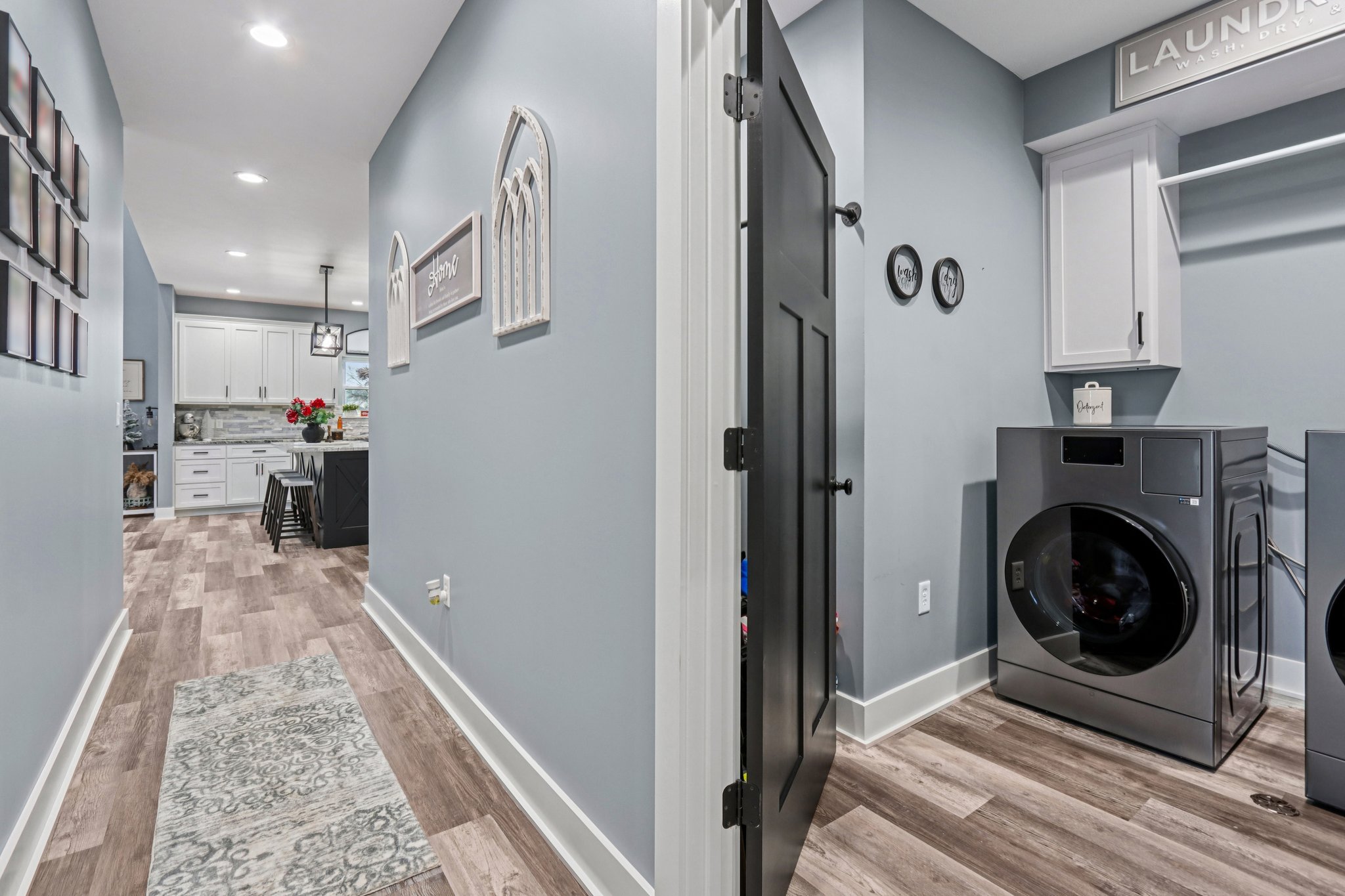 Rocklane Rd-L0512-048.jpg