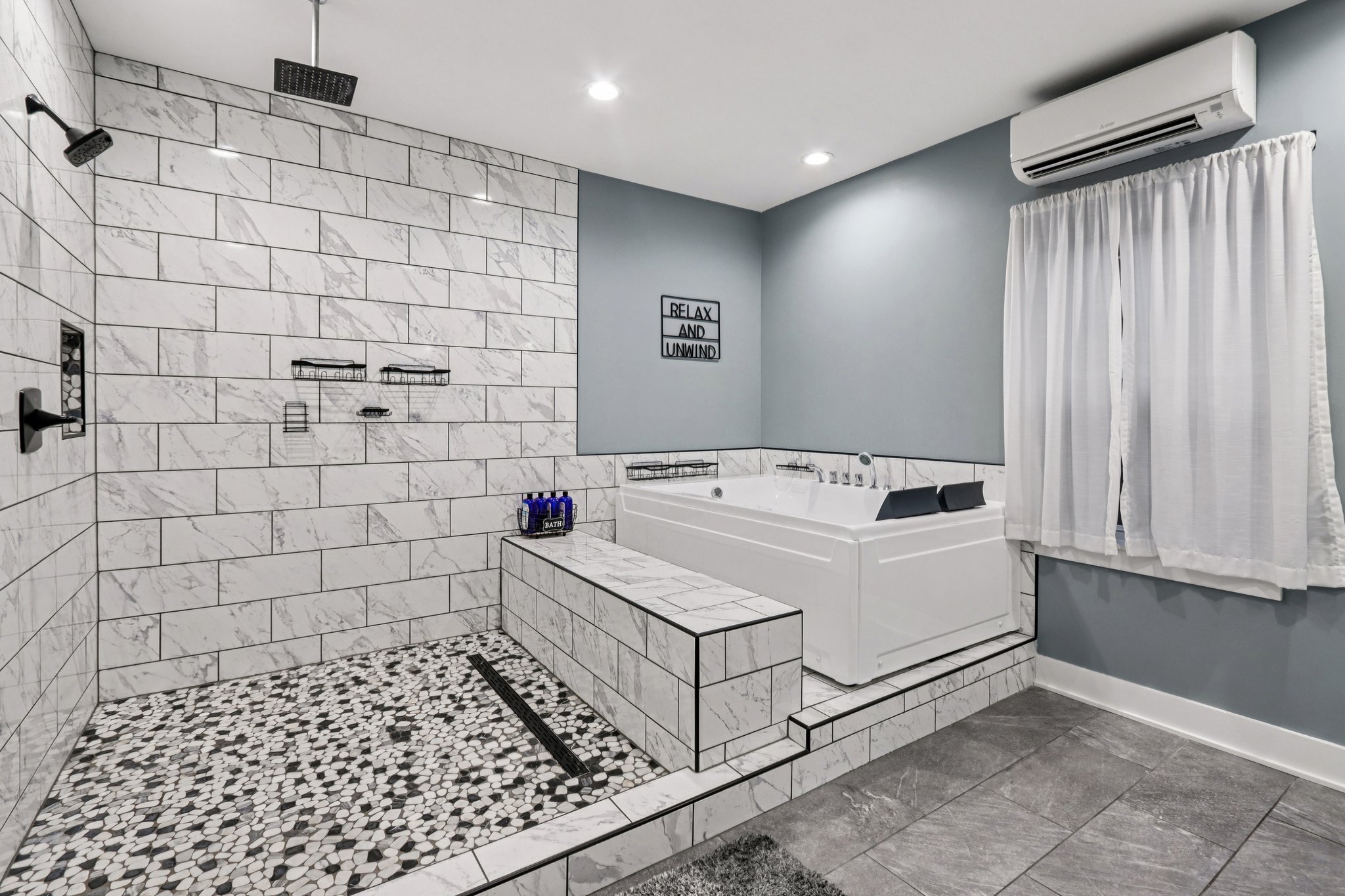 Rocklane Rd-L0512-050.jpg