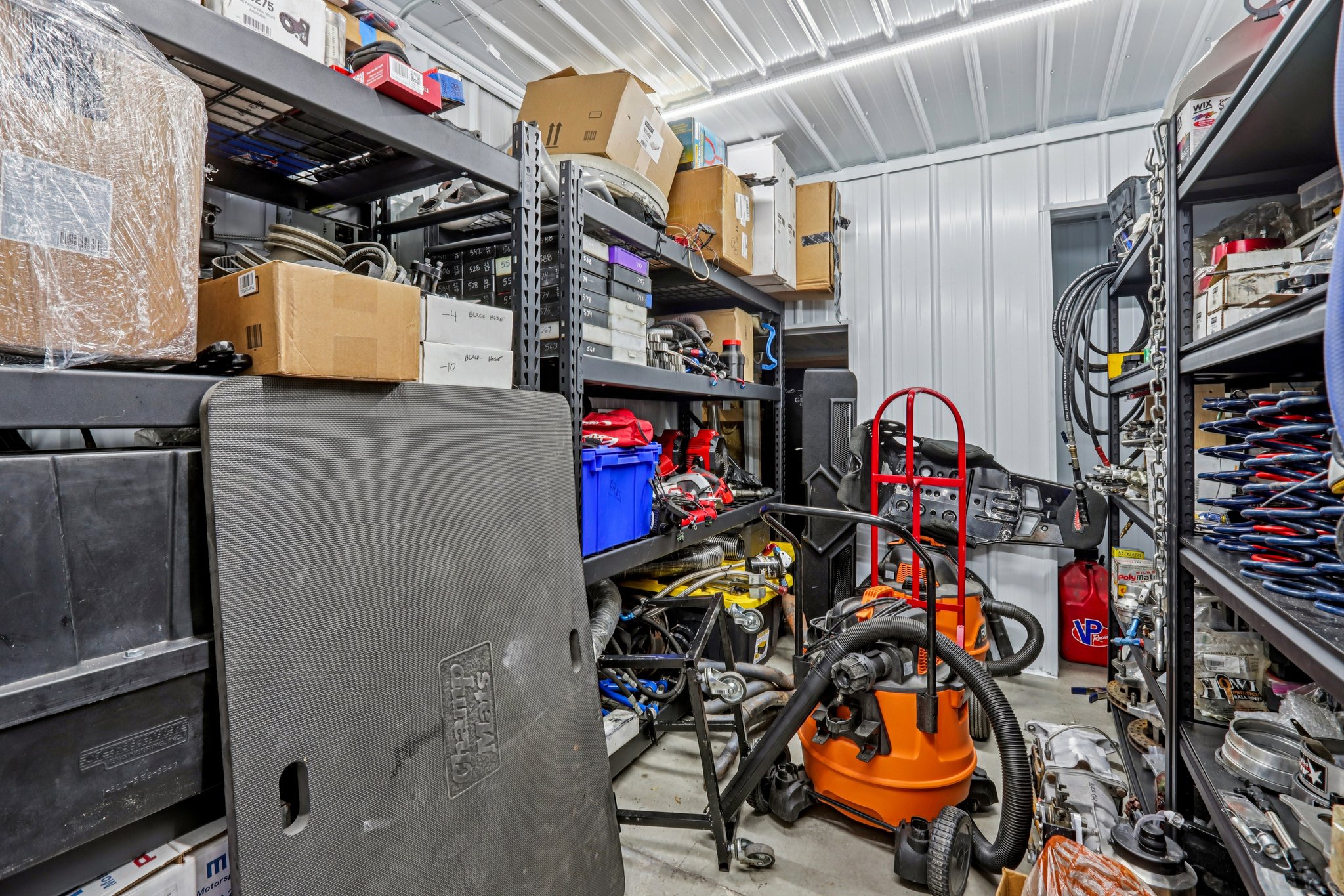 Rocklane Rd-L0512-051.jpg